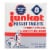 Junket Rennet Tablets for Custard and ICe Cream Perspective: front