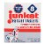 Junket Rennet Tablets for Custard and ICe Cream Perspective: front