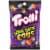 Trolli® Sour Brite Eggs® Candy Perspective: front
