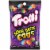 Trolli® Sour Brite Eggs® Candy Bag Perspective: front