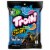 Trolli® Sour Brite Crawlers Gummi Candy Perspective: front