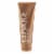 Clinique Self-Sun Body Tinted Lotion - Medium/ Deep 125ml/4.2oz Perspective: front