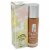 Clinique Beyond Perfecting Foundation Plus Concealer  11 Honey MFG Makeup 1 oz Perspective: front