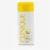 Clinique Mineral Sunscreen Lotion For Body SPF 30 Sensitive Skin Formula 125ml/4oz Perspective: front