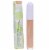CLINIQUE Even Better All-Over Concealer + Eraser CN 28 Ivory 0.2 oz Perspective: front