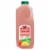 Turkey Hill® Strawberry Kiwi Lemonade Perspective: front