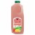 Turkey Hill® Strawberry Kiwi Lemonade Perspective: front