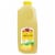 Turkey Hill® Lemonade Perspective: front