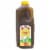Turkey Hill® Lemonade Tea Perspective: front