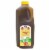 Turkey Hill® Lemonade Tea Perspective: front