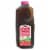 Turkey Hill® Raspberry Tea Perspective: front