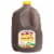 Turkey Hill® Lemonade Tea Perspective: front