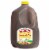 Turkey Hill® Lemonade Tea Perspective: front