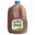 Turkey Hill® Diet Green Tea Perspective: front
