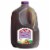 Turkey Hill® Sweet Tea Perspective: front