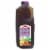 Turkey Hill® Sweet Tea Perspective: front