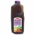 Turkey Hill® Sweet Tea Perspective: front