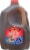 Turkey Hill® Peach Tea Perspective: front