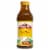 Turkey Hill® Lemon Flavored Iced Tea Perspective: front