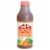 Turkey Hill® Peach Tea Perspective: front