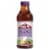 Turkey Hill® Sweet Tea Perspective: front