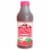 Turkey Hill® Raspberry Tea Perspective: front