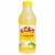 Turkey Hill® Lemonade Perspective: front
