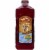 Turkey Hill® Unsweetened Iced Tea Perspective: front