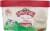 Turkey Hill® Vanilla Bean Ice Cream Perspective: front