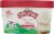 Turkey Hill® Vanilla Bean Ice Cream Tub Perspective: front