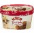 Turkey Hill Vanilla & Chocolate Ice Cream Perspective: front