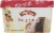 Turkey Hill® Neapolitan Ice Cream Tub Perspective: front