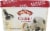 Turkey Hill® Cookies 'N Cream Ice Cream Tub Perspective: front
