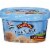 Turkey Hill® Light Vanilla Bean Ice Cream Perspective: front