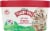 Turkey Hill® Moose Tracks® Frozen Dairy Dessert Tub Perspective: front