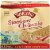 Turkey Hill® Strawberry Cheesecake Ice Cream Sandwiches Perspective: front