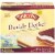 Turkey Hill Double Decker Premium Ice Cream Sandwiches Perspective: front