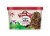 Turkey Hill® Double Dunker Frozen Dairy Dessert Tub Perspective: front