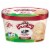Turkey Hill® Cookie Butter Premium Ice Cream Perspective: front