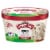 Turkey Hill® Butter Pecan Ice Cream Tub Perspective: front