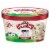 Turkey Hill® Butter Pecan Premium Ice Cream Perspective: front