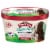 Turkey Hill® Triopolitan® Mint Cookie Ice Cream Perspective: front