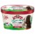 Turkey Hill® Triopolitan® Mint Cookie Ice Cream Perspective: front
