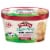 Turkey Hill® Triopolitan® Triple Vanilla Premium Ice Cream Perspective: front