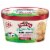 Turkey Hill® Triopolitan® Triple Vanilla Premium Ice Cream Perspective: front