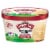 Turkey Hill® Homemade Vanilla Ice Cream Tub Perspective: front