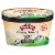 Turkey Hill® Simply Natural Vanilla Bean Premium Ice Cream Tub Perspective: front