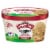 Turkey Hill® Colombian Coffee Ice Cream Tub Perspective: front