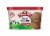 Turkey Hill® Dutch Chocolate Ice Cream Tub Perspective: front
