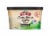 Turkey Hill® Simply Natural Homemade Vanilla Ice Cream Tub Perspective: front